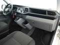 Daumennagel 3 - Volkswagen T6.1 Transporter ABT-e LR DSG Klima DAB AHK