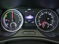 Daumennagel 6 - Volkswagen T6.1 Transporter ABT-e LR DSG Klima DAB AHK