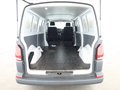 Daumennagel 7 - Volkswagen T6.1 Transporter ABT-e LR DSG Klima DAB AHK
