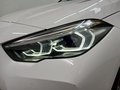 Daumennagel 11 - BMW 218 i GC M Sport LED/NAVI/SHADOW LINE /HIFI