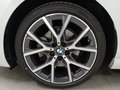 Daumennagel 22 - BMW 218 i GC M Sport LED/NAVI/SHADOW LINE /HIFI