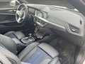 Daumennagel 12 - BMW 218 i GC M Sport LED/NAVI/SHADOW LINE /HIFI