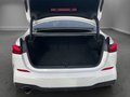 Daumennagel 9 - BMW 218 i GC M Sport LED/NAVI/SHADOW LINE /HIFI