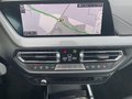 Daumennagel 15 - BMW 218 i GC M Sport LED/NAVI/SHADOW LINE /HIFI