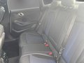 Daumennagel 16 - BMW 218 i GC M Sport LED/NAVI/SHADOW LINE /HIFI