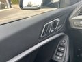 Daumennagel 18 - BMW 218 i GC M Sport LED/NAVI/SHADOW LINE /HIFI