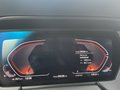 Daumennagel 19 - BMW 218 i GC M Sport LED/NAVI/SHADOW LINE /HIFI