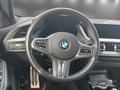Daumennagel 21 - BMW 218 i GC M Sport LED/NAVI/SHADOW LINE /HIFI
