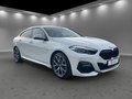 Daumennagel 3 - BMW 218 i GC M Sport LED/NAVI/SHADOW LINE /HIFI