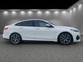 Daumennagel 4 - BMW 218 i GC M Sport LED/NAVI/SHADOW LINE /HIFI