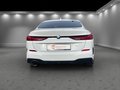 Daumennagel 6 - BMW 218 i GC M Sport LED/NAVI/SHADOW LINE /HIFI