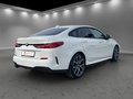 Daumennagel 5 - BMW 218 i GC M Sport LED/NAVI/SHADOW LINE /HIFI