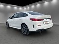 Daumennagel 7 - BMW 218 i GC M Sport LED/NAVI/SHADOW LINE /HIFI
