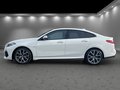 Daumennagel 8 - BMW 218 i GC M Sport LED/NAVI/SHADOW LINE /HIFI