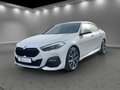 Daumennagel 3 - BMW 218 i GC M Sport LED/NAVI/SHADOW LINE /HIFI