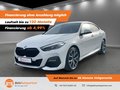 Daumennagel 1 - BMW 218 i GC M Sport LED/NAVI/SHADOW LINE /HIFI