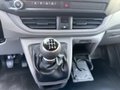 Daumennagel 19 - Volkswagen T7 Kastenwagen 2.0 TDI LR KLMA/TEMPOMAT/LED/HECK FLÜGELTÜREN