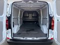 Daumennagel 24 - Volkswagen T7 Kastenwagen 2.0 TDI LR KLMA/TEMPOMAT/LED/HECK FLÜGELTÜREN