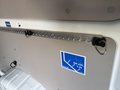 Daumennagel 23 - Volkswagen T7 Kastenwagen 2.0 TDI LR KLMA/TEMPOMAT/LED/HECK FLÜGELTÜREN