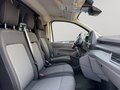 Daumennagel 10 - Volkswagen T7 Kastenwagen 2.0 TDI LR KLMA/TEMPOMAT/LED/HECK FLÜGELTÜREN