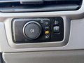 Daumennagel 20 - Volkswagen T7 Kastenwagen 2.0 TDI LR KLMA/TEMPOMAT/LED/HECK FLÜGELTÜREN