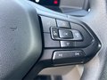 Daumennagel 13 - Volkswagen T7 Kastenwagen 2.0 TDI LR KLMA/TEMPOMAT/LED/HECK FLÜGELTÜREN