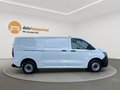 Daumennagel 4 - Volkswagen T7 Kastenwagen 2.0 TDI LR KLMA/TEMPOMAT/LED/HECK FLÜGELTÜREN