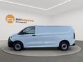 Daumennagel 8 - Volkswagen T7 Kastenwagen 2.0 TDI LR KLMA/TEMPOMAT/LED/HECK FLÜGELTÜREN