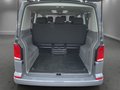 Daumennagel 19 - Volkswagen T6.1 e Caravelle 9 Sitzer Klima