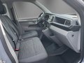 Daumennagel 12 - Volkswagen T6.1 e Caravelle 9 Sitzer Klima