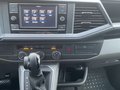 Daumennagel 15 - Volkswagen T6.1 e Caravelle 9 Sitzer Klima