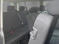 Daumennagel 17 - Volkswagen T6.1 e Caravelle 9 Sitzer Klima