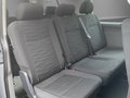 Daumennagel 16 - Volkswagen T6.1 e Caravelle 9 Sitzer Klima
