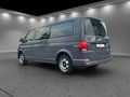 Daumennagel 5 - Volkswagen T6.1 e Caravelle 9 Sitzer Klima