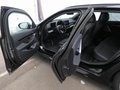 Daumennagel 11 - BMW 520d M Sport Touring HUD/AHK/NAVI/STH/ACC