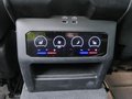 Daumennagel 15 - BMW 520d M Sport Touring HUD/AHK/NAVI/STH/ACC