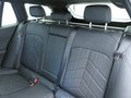 Daumennagel 14 - BMW 520d M Sport Touring HUD/AHK/NAVI/STH/ACC
