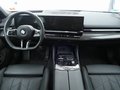 Daumennagel 6 - BMW 520d M Sport Touring HUD/AHK/NAVI/STH/ACC