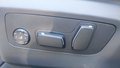 Daumennagel 13 - BMW 520d M Sport Touring HUD/AHK/NAVI/STH/ACC