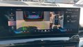 Daumennagel 9 - BMW 520d M Sport Touring HUD/AHK/NAVI/STH/ACC