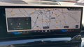 Daumennagel 8 - BMW 520d M Sport Touring HUD/AHK/NAVI/STH/ACC