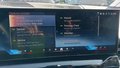 Daumennagel 10 - BMW 520d M Sport Touring HUD/AHK/NAVI/STH/ACC