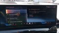 Daumennagel 12 - BMW 520d M Sport Touring HUD/AHK/NAVI/STH/ACC