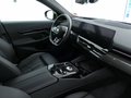 Daumennagel 5 - BMW 520d M Sport Touring HUD/AHK/NAVI/STH/ACC