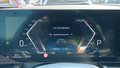 Daumennagel 7 - BMW 520d M Sport Touring HUD/AHK/NAVI/STH/ACC