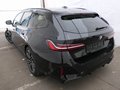 Daumennagel 4 - BMW 520d M Sport Touring HUD/AHK/NAVI/STH/ACC