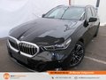 Daumennagel 1 - BMW 520d M Sport Touring HUD/AHK/NAVI/STH/ACC