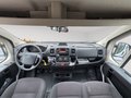 Daumennagel 15 - Citroen Jumper Pritsche 2.2 BlueHDi DoKa 7-Sitzer/Klima/AHK/DAB/Tempomat