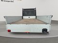 Daumennagel 13 - Citroen Jumper Pritsche 2.2 BlueHDi DoKa 7-Sitzer/Klima/AHK/DAB/Tempomat