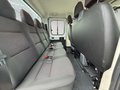 Daumennagel 14 - Citroen Jumper Pritsche 2.2 BlueHDi DoKa 7-Sitzer/Klima/AHK/DAB/Tempomat